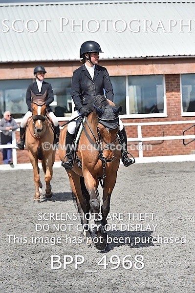 BPP_4968 - SAT CLASS 28 TALENT SEEKERS 7YO CHAMP QUAL