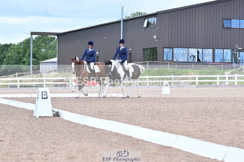 240706A-140233-03111 - Cls 7 Pairs