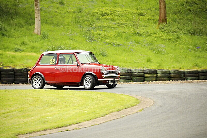 _56A1811 - MINI FESTIVAL 22ND May 2021