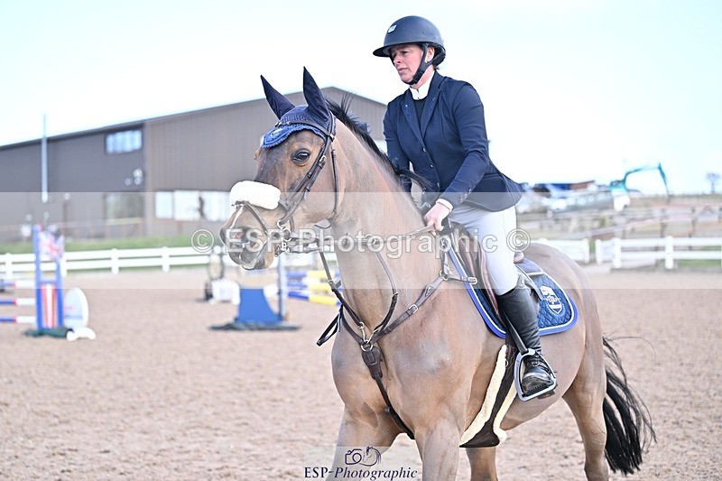 260325-123159-00360 - Cls 3 Snr 1.05m