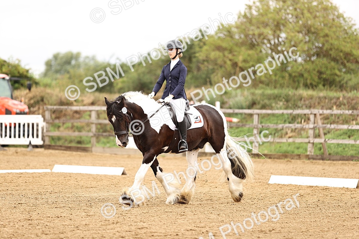 SBM_004020 - Class 7-10 - Novice 2-Elementary 2