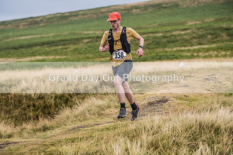 Lowther-221 - Lowther Lakeland Fell & Trail Race Sunday 9th August 2026
