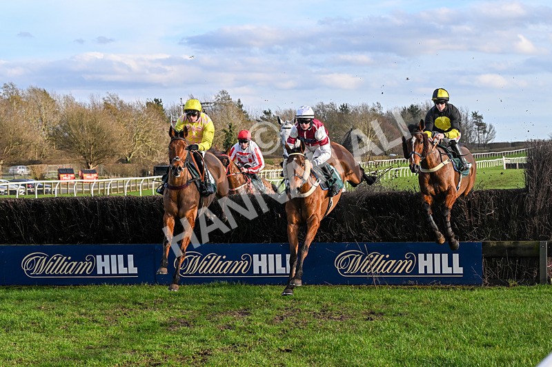 240226-Race 5-Chasingouttheblues-7033 - Race 5