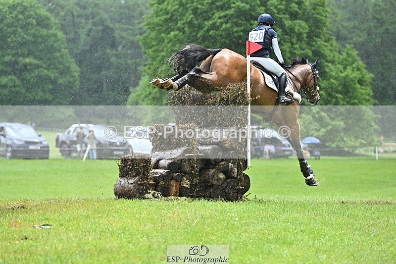 240526-133745-22970 - 520-LONDON_52-Laura_Collett