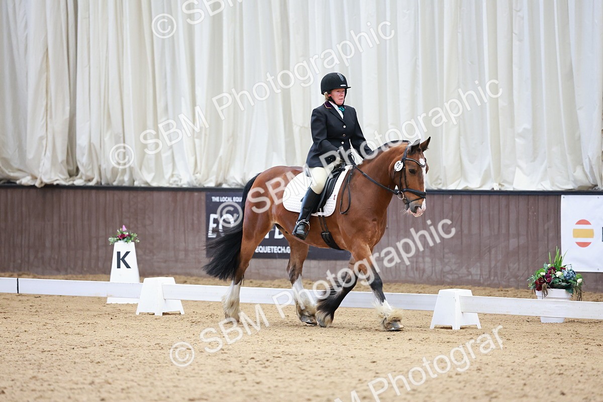 SBM_008083 - Class 6b - Novice 6 - 9.28-10.41