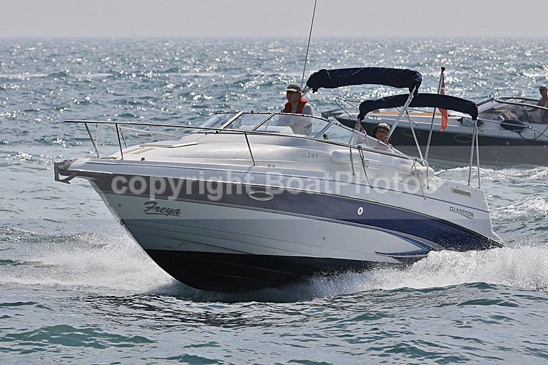 190824 FREYA - GLASTRON 1Y3A9939 - 190824 FREYA - GLASTRON