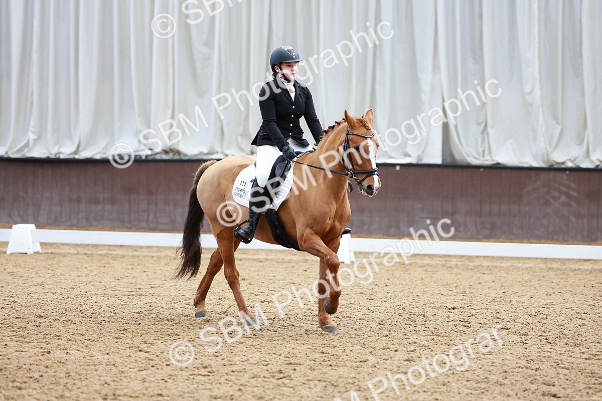 SBM_001511 - Class 10 - Prelim 2 - 11.15- 13.00