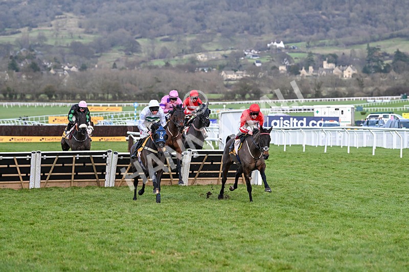250125-Race 6-Gowel Road-4785 - Race 6