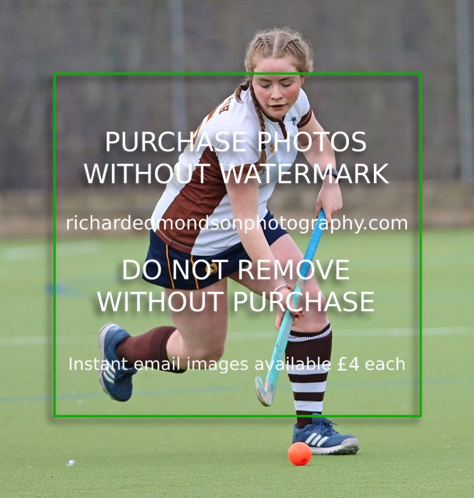 IMG_0708 - Sedbergh Ladies Hockey