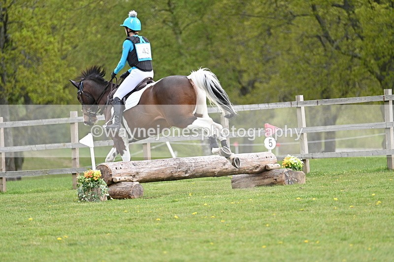 WJ7_6155 - 60cm Time 11:12 to 11:36