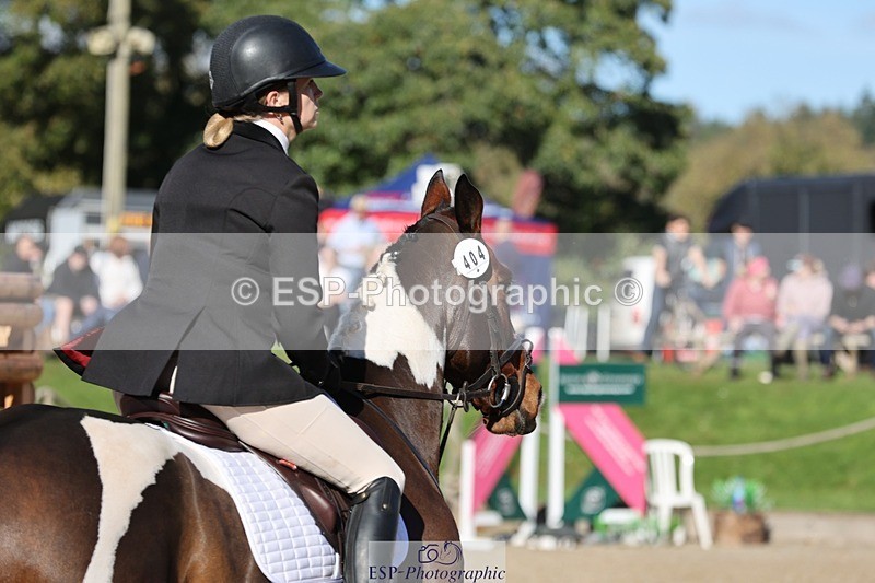 241027-113759-16898 - 404-Tamzin.Ferguson-SANTORINI