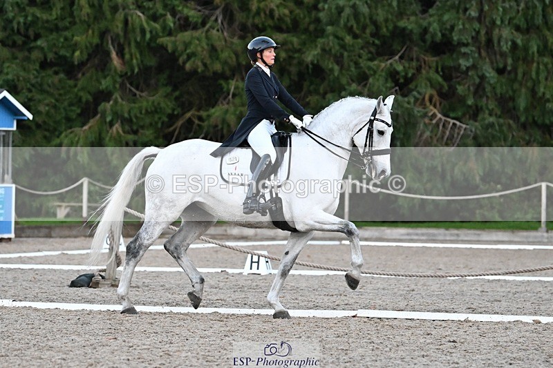 231110-163059-02666 - Cls 14 FEI Grand Prix