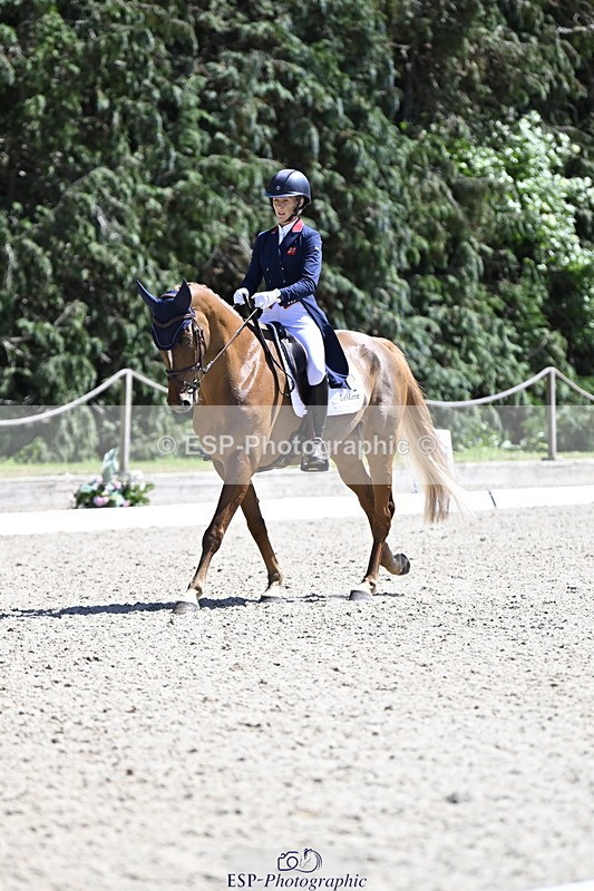 250522A-143732-04425 - D-412-Yasmin.Ingham-GOLIATH.DU.LOIR