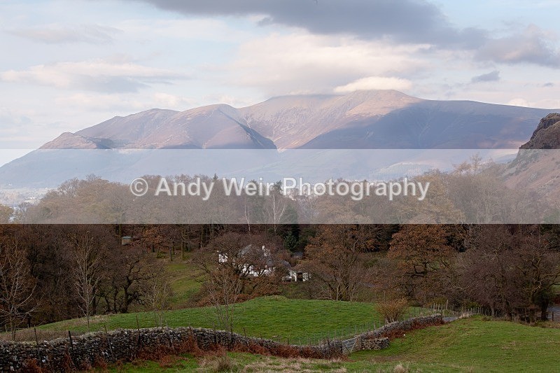 20111119-_MG_7525 - Lake District