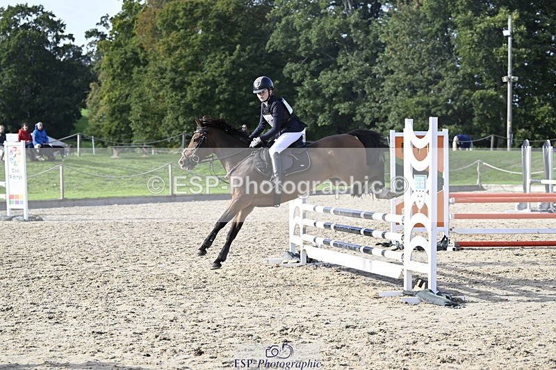 251005A-154955-04892 - Cls 10 Int 90-95cm