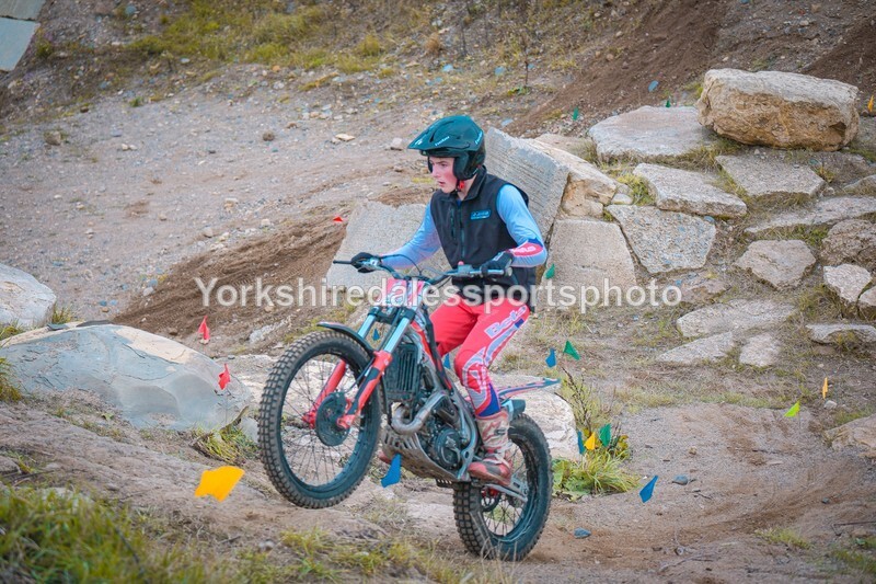 DSCF2011 - Ripon MC Summer series Main - 27/09