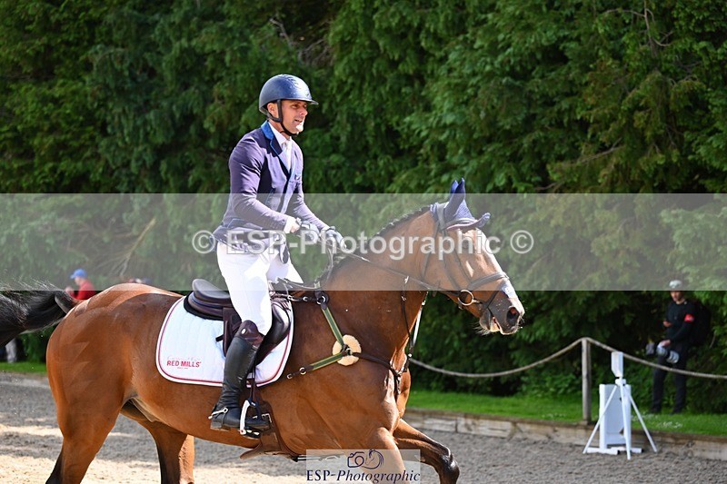 240526-104401-20137 - 352-SHANNONDALE_ALDO-Alexander_Bragg