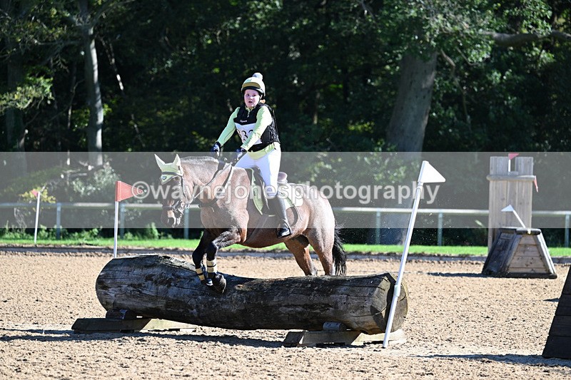 WJ7_1314 - Time 10:39 to 11:18