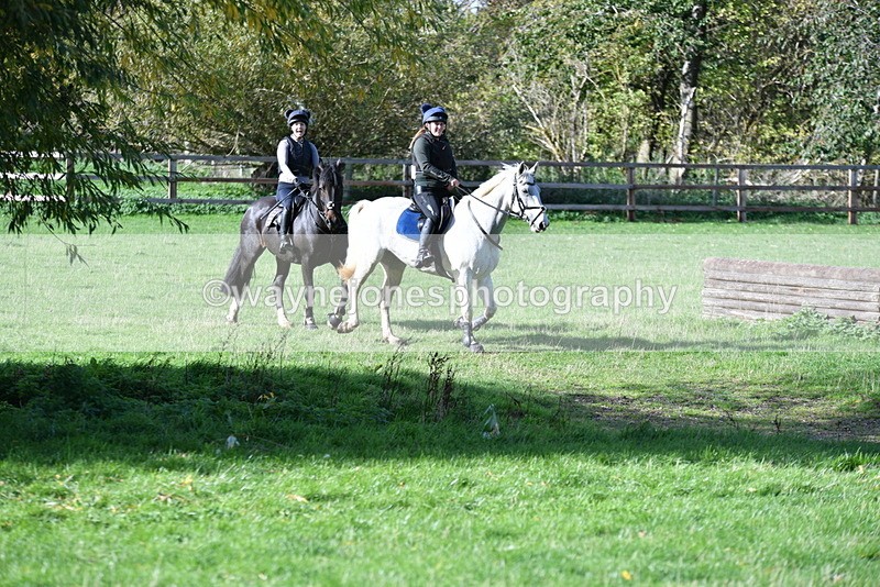 WJ5_7783 - Time 10:31 to 12:01