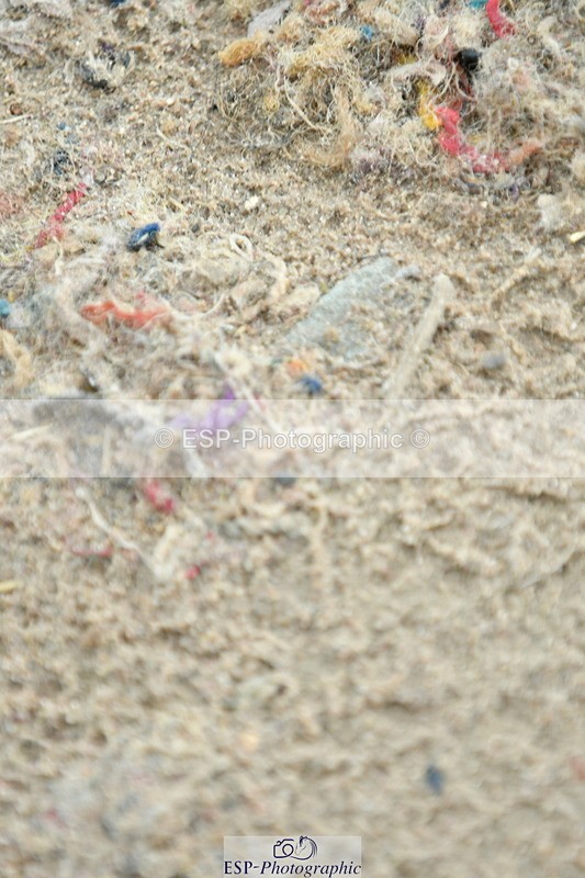 230708A-124632-01407 - Novice 23