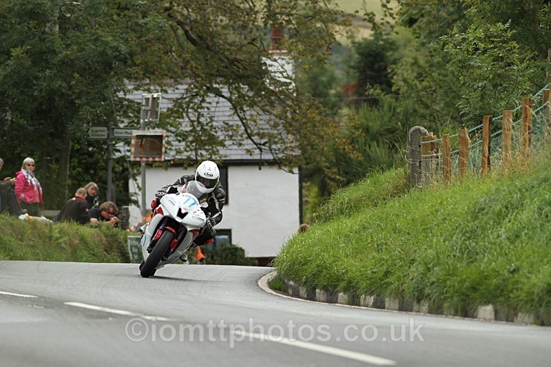 IMG_1129 - Junior Race