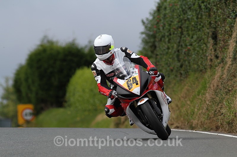 FOM_5537 - Senior MGP Race
