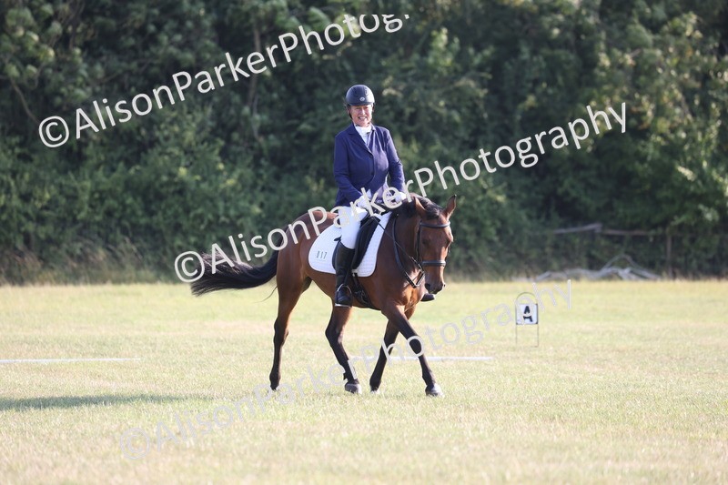 20250731-0689 - Class 1 - Intro 4