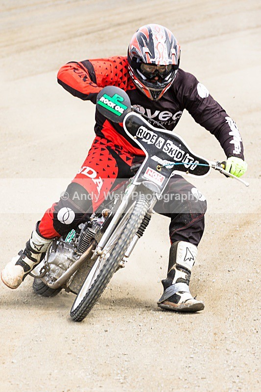 170729-Ride  Skid It 7D 1289 - Ride & Skid It 29 July 17