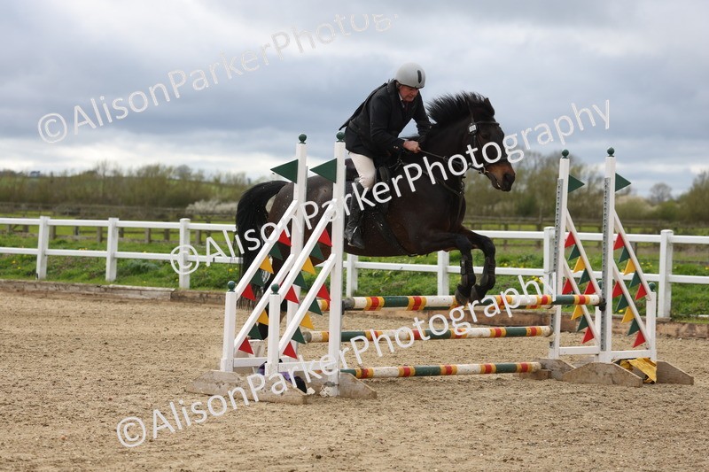 20260403-2169 - Class 5 - 80cm