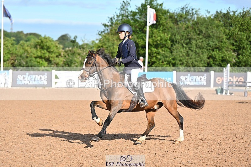 260628-082816-06709 - Cls 35 Pony British Novice + 80cm Open