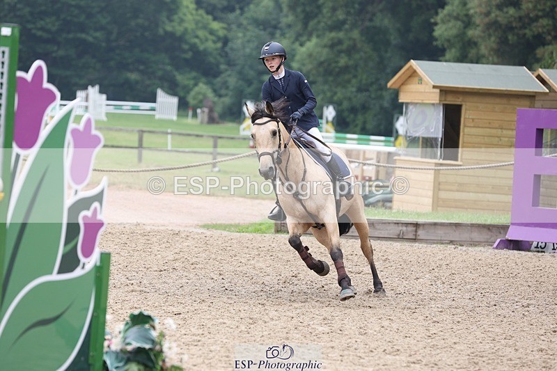 230618-101322-10019 - Cls 19 Pony Intro 1m