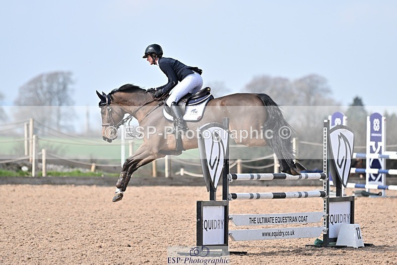 250326-123351-00662 - Cls 4 Newcomers and 1.10m