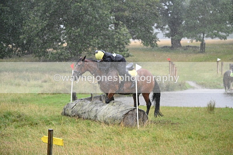 WJ7_9844 - Time at Water 13:33 to 14:59