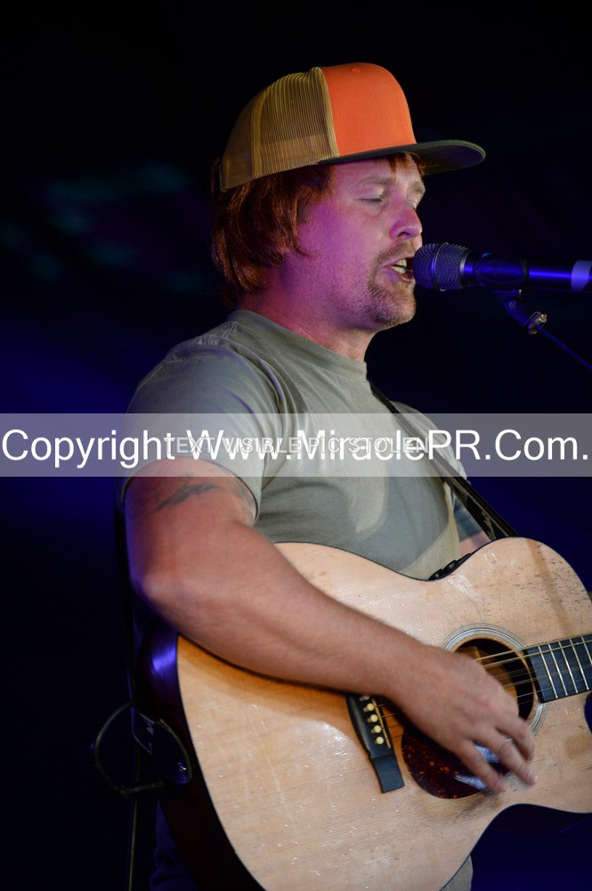 MSF_5439 - Sing it like Sheeran.