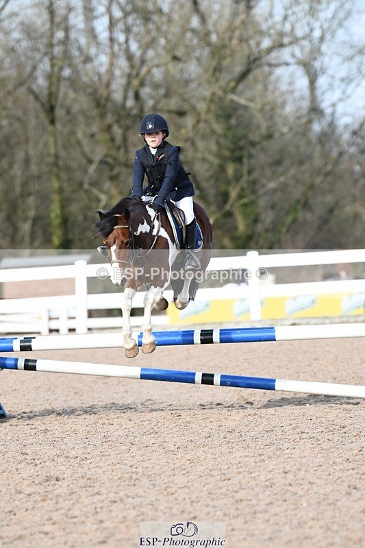 250309-142025-04799 - Cls 30 11 Years and Under