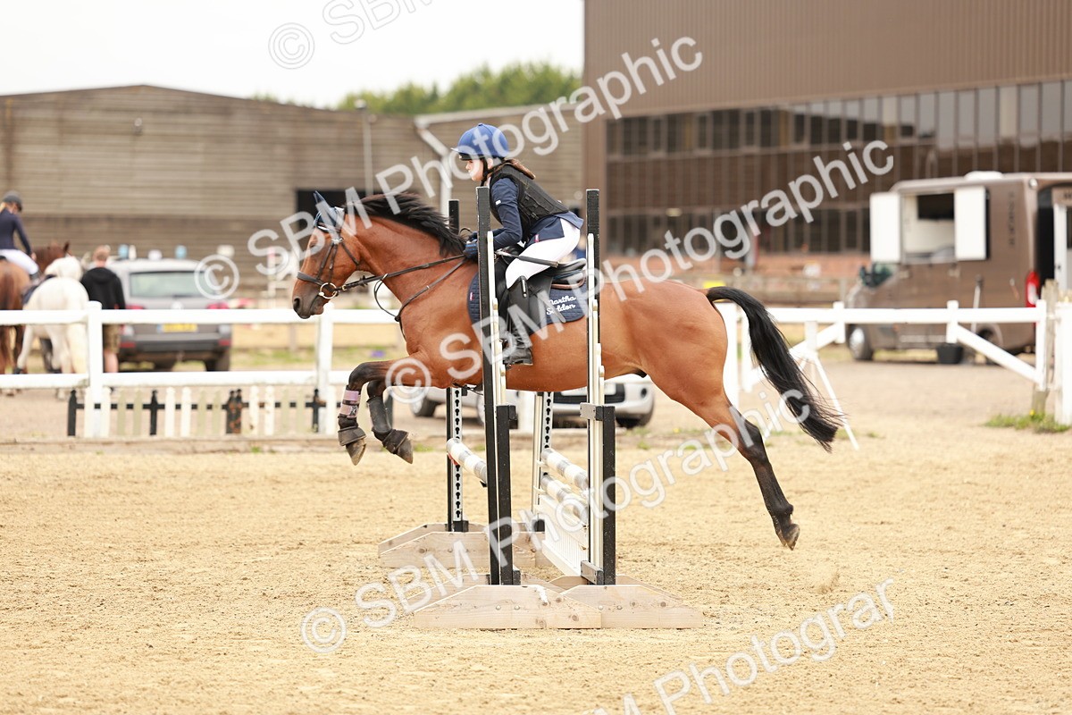 SBM_007853 - Class 4 - 70cm