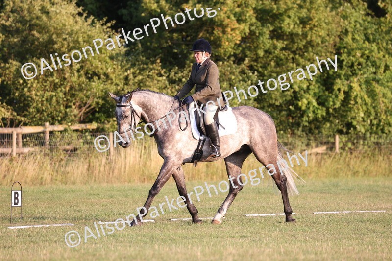 20250731-0469 - Class 3 - Novice 3