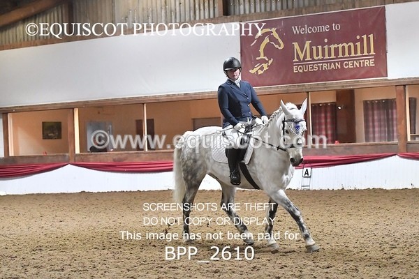 BPP_2610 - 3 - L MEADER