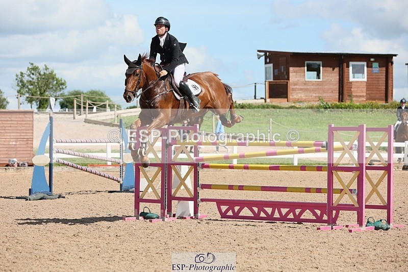 250528-155006-01748 - Cls 7 National 1.30m and 1.40m