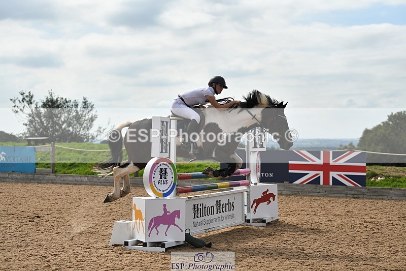 230903A-141537-05126 - Cls 16A U21 Advanced 1m