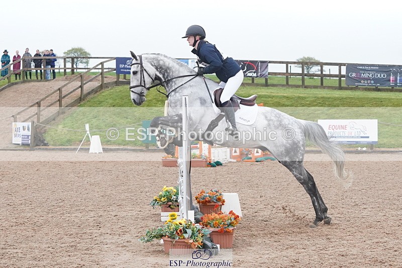 250419-095208-07842 - 455-Alice.Sandiford-THE.GREY.DANCER