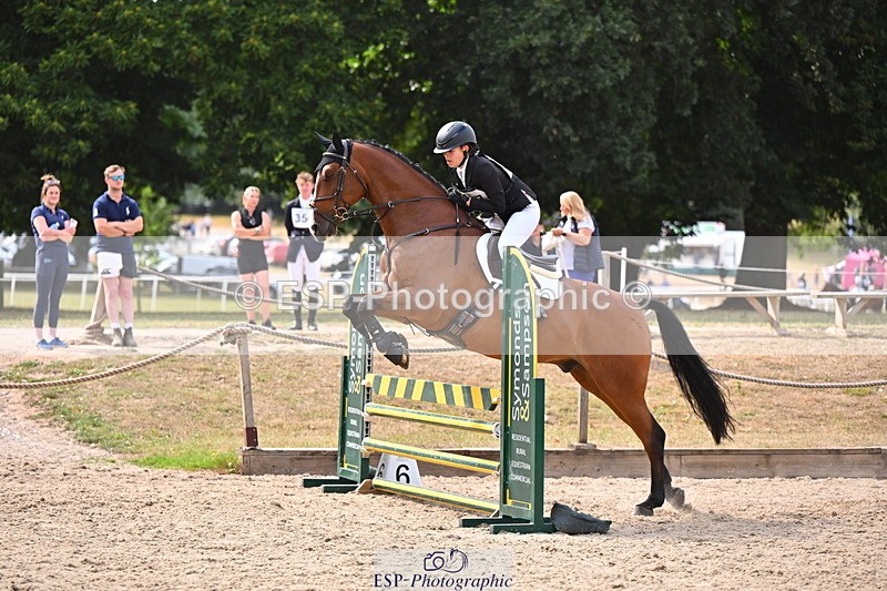 250802A-160110-06545 - E-217-Scarlett.Jones-RINGFORT.PATRON.SAINT