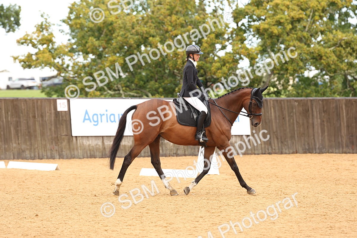SBM_03455 - D1 - Small Tour Championship Intro 1