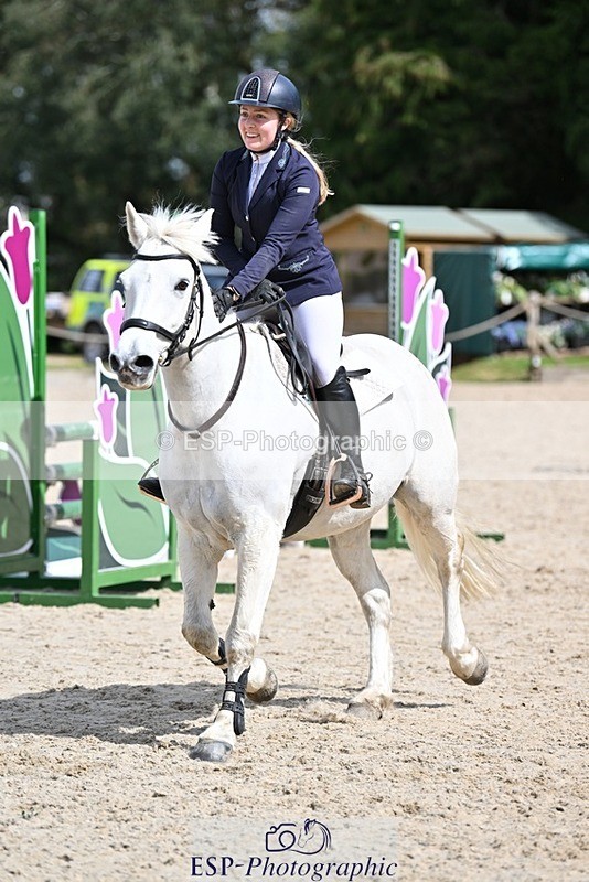 240413-122222-00942 - Cls 5+6 80cm Start to 1pm