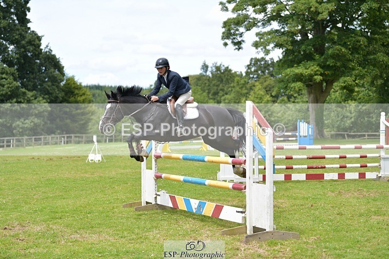 240711-142935-28327 - Cls 130 1.05m Amateur Quali and Open