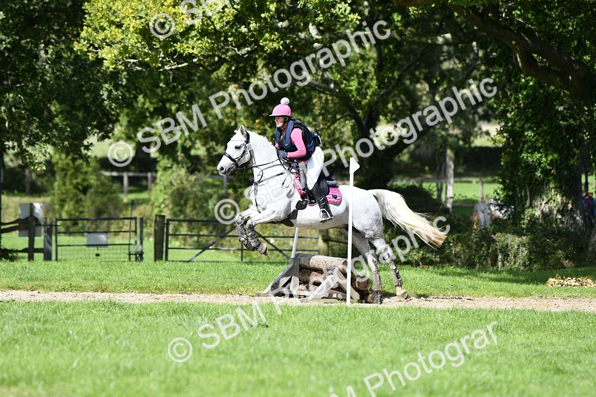 SBM_04424 - E2B - Eventers Challenge 70cm Open