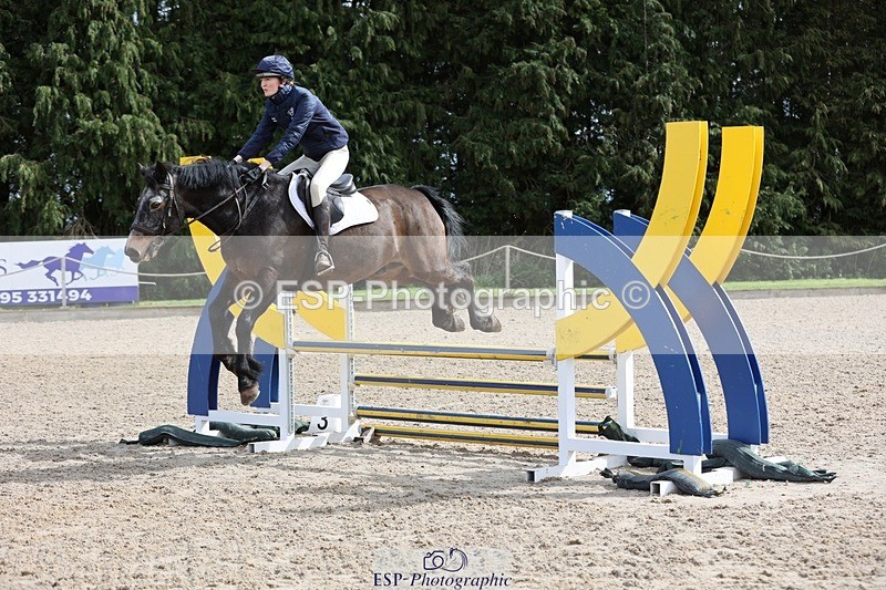 240326-121345-00930 - 80cm