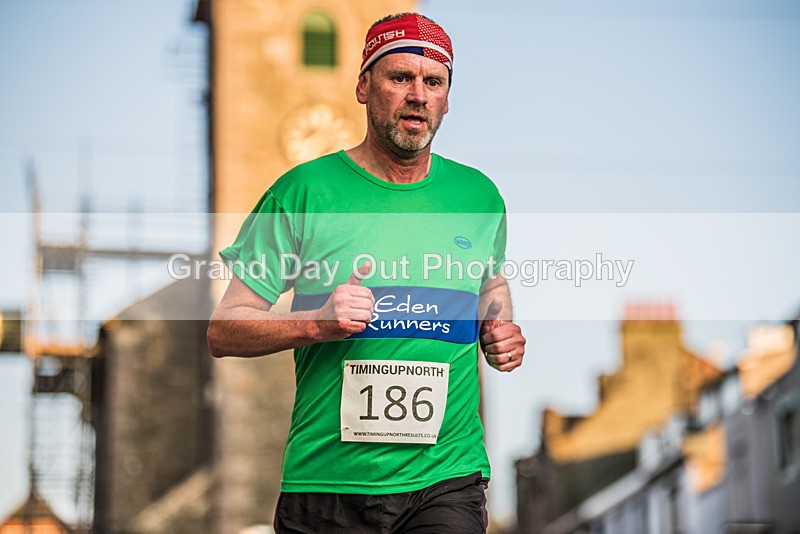 RTH-1041 - Keswick Round The Houses Road Race, Wednesday 26th April 2023