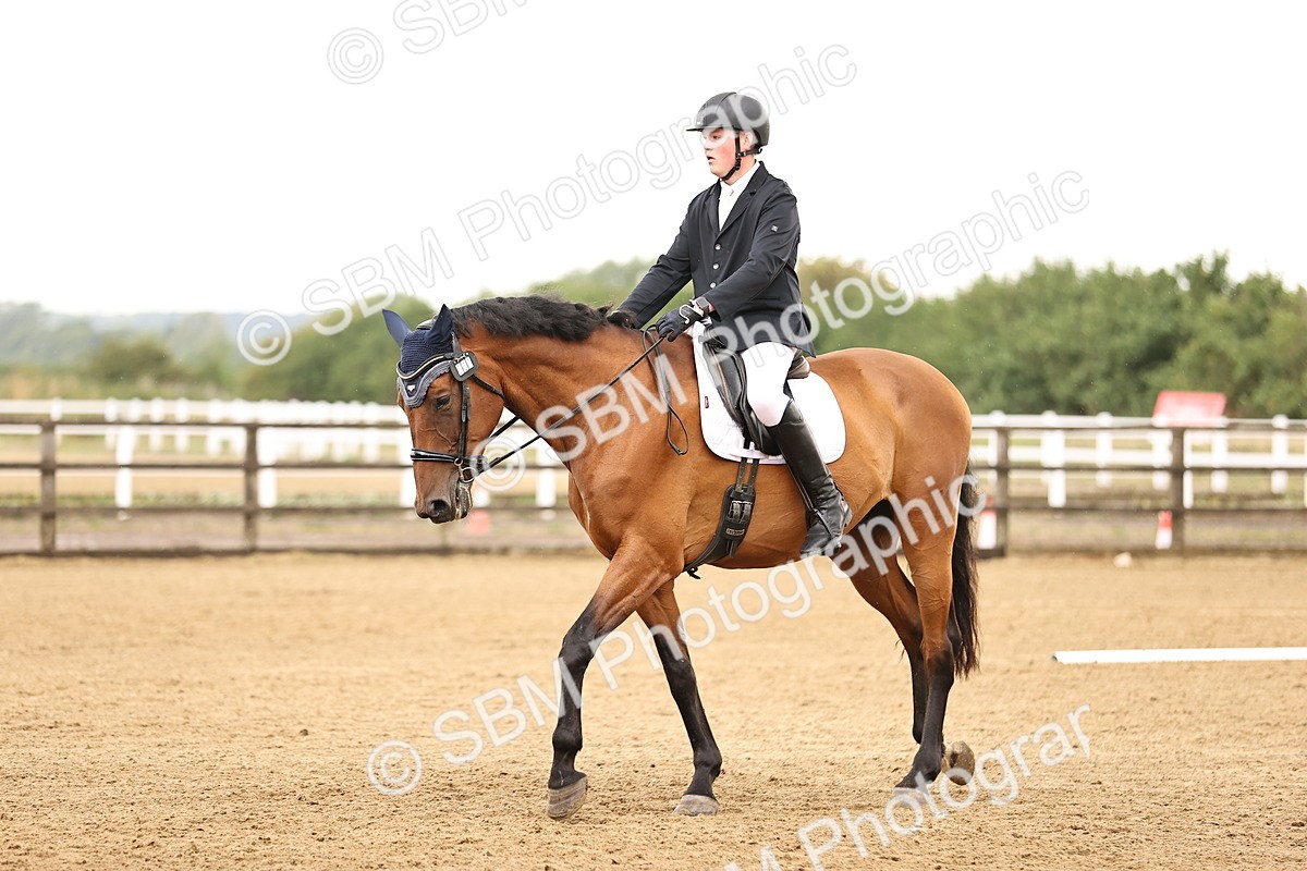 SBM_003793 - Class 3 - Prelim 2