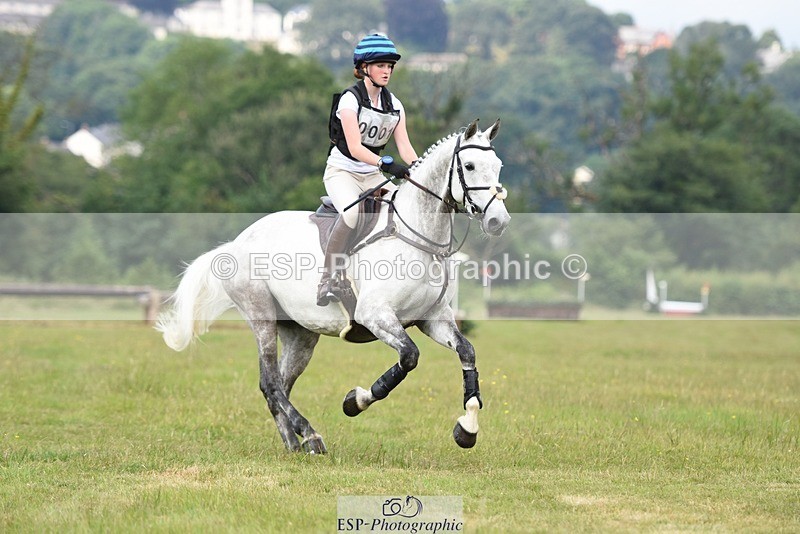 230625-102522-01716 - XC 90cm 9.45 to 11.00